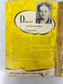 4 Vintage Home Canning: Kerr/General Foods/Parowax/USDA 1945-57 SC