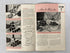 4 Vintage Home Canning: Kerr/General Foods/Parowax/USDA 1945-57 SC