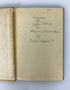 4 Vintage Sugar Creek Gang Books by Paul Hutchens 1945-1947 HC