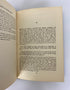 4 Vintage Sugar Creek Gang Books by Paul Hutchens 1945-1947 HC