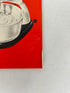 4 Vintage Sunbeam Mixmaster Hand Mixer Booklets w Recipes 1950-74 SC