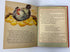 4 Vintage Wonder Books: Heidi/Famous Fairy Tales/Around the World 1949-64 HC