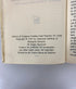 4 Vol Set Research Problems in Biology Investigations for Students Ex-Library HC