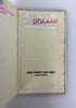 4 Vol Set Research Problems in Biology Investigations for Students Ex-Library HC
