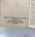 4 Vol Set Research Problems in Biology Investigations for Students Ex-Library HC