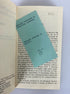 4 Vol Set Research Problems in Biology Investigations for Students Ex-Library HC