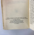 4 Vol Set Research Problems in Biology Investigations for Students Ex-Library HC