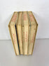 4 Vol Set Research Problems in Biology Investigations for Students Ex-Library HC
