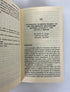 4 Vol Set Research Problems in Biology Investigations for Students Ex-Library HC
