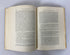 4 Vols: Anales De Antropologia Vols I-IV (in Spanish) 1964-1967 SC