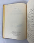 4 Vols: Anales De Antropologia Vols I-IV (in Spanish) 1964-1967 SC