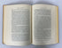 4 Vols: Anales De Antropologia Vols I-IV (in Spanish) 1964-1967 SC