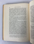 4 Vols: Anales De Antropologia Vols I-IV (in Spanish) 1964-1967 SC