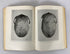 4 Vols: Anales De Antropologia Vols I-IV (in Spanish) 1964-1967 SC