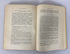 4 Vols: Anales De Antropologia Vols I-IV (in Spanish) 1964-1967 SC