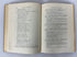 4 Vols: Anales De Antropologia Vols I-IV (in Spanish) 1964-1967 SC