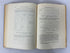 4 Vols: Anales De Antropologia Vols I-IV (in Spanish) 1964-1967 SC