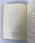 4 Vols: Anales De Antropologia Vols I-IV (in Spanish) 1964-1967 SC