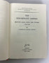 4 Vols: British Empire Before the American Revolution 11-13,15 Ex-Library HC