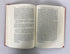 4 Vols: British Empire Before the American Revolution 11-13,15 Ex-Library HC