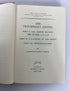 4 Vols: British Empire Before the American Revolution 11-13,15 Ex-Library HC