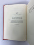 4 Vols: British Empire Before the American Revolution 11-13,15 Ex-Library HC