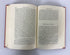 4 Vols: British Empire Before the American Revolution 11-13,15 Ex-Library HC
