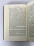4 Vols: British Empire Before the American Revolution 11-13,15 Ex-Library HC