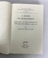 4 Vols: British Empire Before the American Revolution 11-13,15 Ex-Library HC