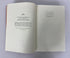 4 Vols: British Empire Before the American Revolution 11-13,15 Ex-Library HC