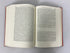 4 Vols: British Empire Before the American Revolution 11-13,15 Ex-Library HC