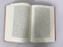 4 Vols: British Empire Before the American Revolution 11-13,15 Ex-Library HC