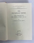 4 Vols: British Empire Before the American Revolution 11-13,15 Ex-Library HC