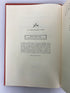 4 Vols: British Empire Before the American Revolution 11-13,15 Ex-Library HC
