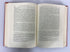 4 Vols: British Empire Before the American Revolution 11-13,15 Ex-Library HC