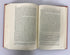 4 Vols: British Empire Before the American Revolution 11-13,15 Ex-Library HC