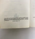 4 Vols: Histoire de la Resistance en France (1-4) in French Henri Nogueres SC