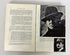4 Vols: Histoire de la Resistance en France (1-4) in French Henri Nogueres SC
