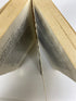 4 Vols: Histoire de la Resistance en France (1-4) in French Henri Nogueres SC