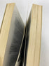 4 Vols: Histoire de la Resistance en France (1-4) in French Henri Nogueres SC