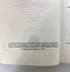 4 Vols: Histoire de la Resistance en France (1-4) in French Henri Nogueres SC