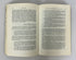 4 Vols: Histoire de la Resistance en France (1-4) in French Henri Nogueres SC