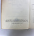 4 Vols: Histoire de la Resistance en France (1-4) in French Henri Nogueres SC