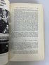 4 Vols: Histoire de la Resistance en France (1-4) in French Henri Nogueres SC