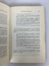 4 Vols: Histoire de la Resistance en France (1-4) in French Henri Nogueres SC