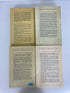 4 Vols: Histoire de la Resistance en France (1-4) in French Henri Nogueres SC