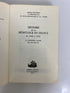 4 Vols: Histoire de la Resistance en France (1-4) in French Henri Nogueres SC