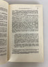 4 Vols: Histoire de la Resistance en France (1-4) in French Henri Nogueres SC