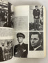 4 Vols: Histoire de la Resistance en France (1-4) in French Henri Nogueres SC