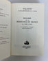 4 Vols: Histoire de la Resistance en France (1-4) in French Henri Nogueres SC
